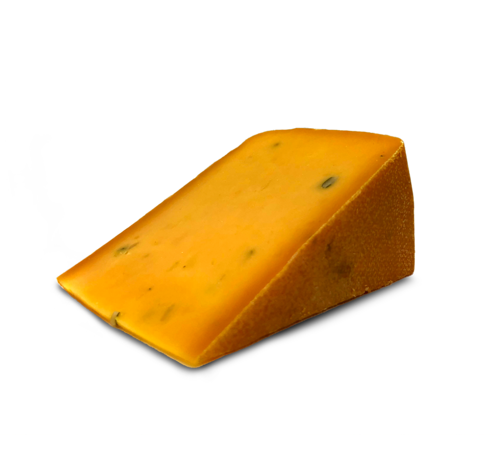 Karotte Kürbis Käse - Traupes Milchhof