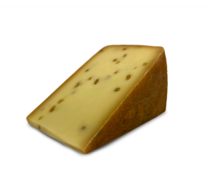 Bockshorn Käse