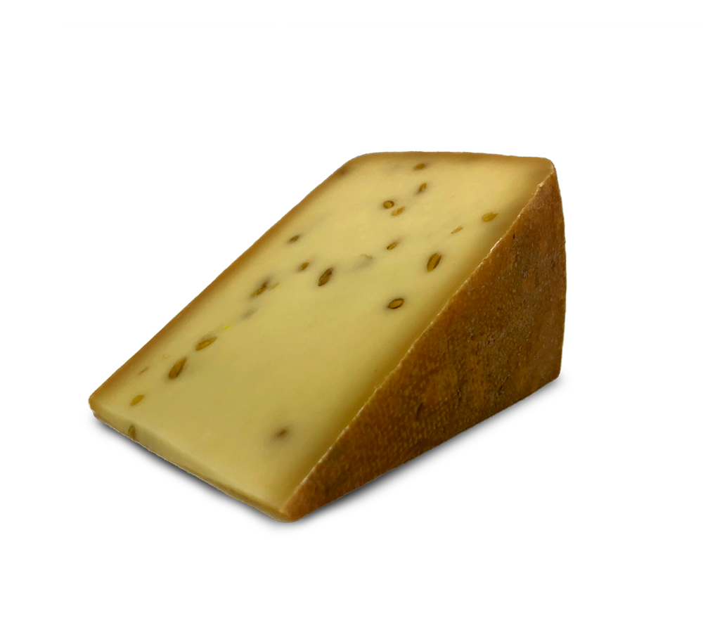 Bockshorn Käse